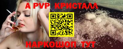 apvp Кингисепп