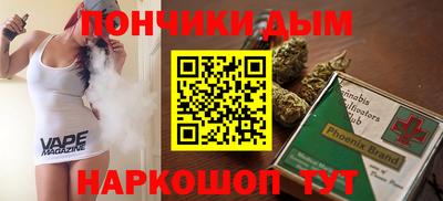 apvp Кингисепп