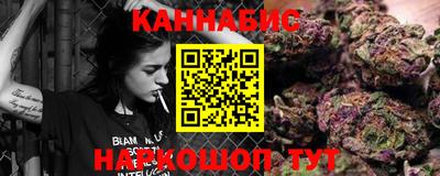 apvp Кингисепп