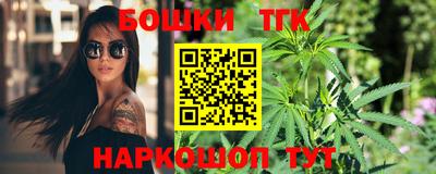 apvp Кингисепп