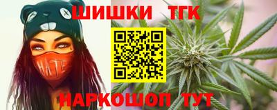 apvp Кингисепп